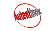 Autentinox - Logo