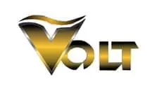 Volt - Logo