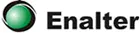 Enalter-Logo
