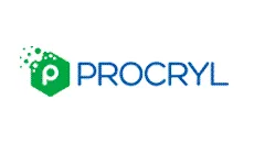 Procryl - Logo