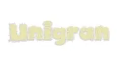 Unigran - Logo