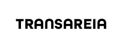 TRANSAREIA - Logo