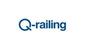 Q-railing - Logo