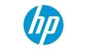 Hewlett Packard-Logo