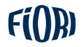 Fiori Group - Logo