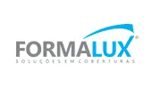 Formalux - Logo