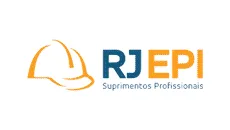 GL Suprimentos - Logo