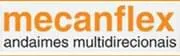 Mecanflex - Logo