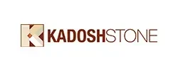 Kadosh Stone & Glass Marmores e Granitos - Logo