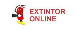 Extintor Online