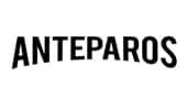 WindBlue-Logo