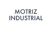 Motriz Industrial - Logo