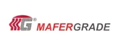 JMafer Indústria e Comércio de Aços