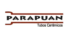 Parapuan logo