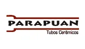 logo Parapuan