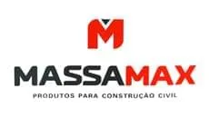 Massa Max - Logo