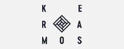 KERAMOS - Logo