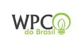 WPC do Brasil-Logo