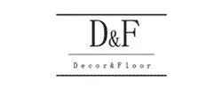 Decor & Floor