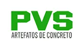PVS