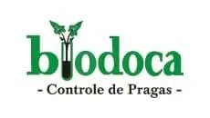 Biodoca - Logo