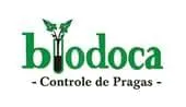 Biodoca - Logo