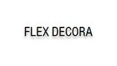 Flexdecora - Logo