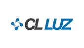 CL Luz - Logo