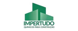 COMERCIO ATACADISTA E VAREJISTA DE MATERIAIS PARA CONSTRUCAO