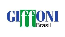 Giffoni Brasil - Logo