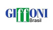 Giffoni Brasil - Logo