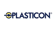 Plasticon - Logo