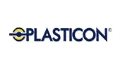 Plasticon - Logo