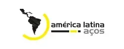 Aços América Latina