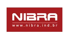 Nibra - Logo