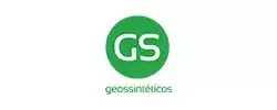 GS GEOSSINTETICOS EIRELI - Logo