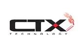 CTX Technology - Logo