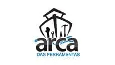 Arca - Logo