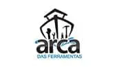 Arca - Logo