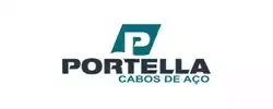 Portella - Logo