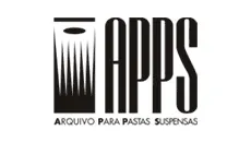 APPS Arquivos  - Logo