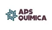 APS Indústria - Logo