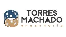 Torres Machado - Logo