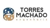 Torres Machado - Logo