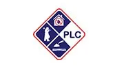 PLC Serviços-Logo
