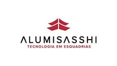 YKK do Brasil - Logo