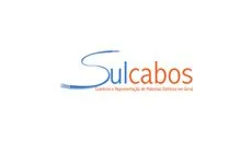 Sulcabos - Logo