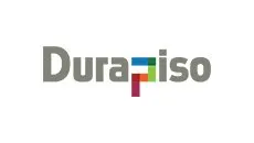 Durapiso - Logo