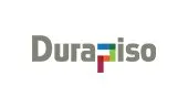 Durapiso-Logo