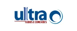 Ultra Tubos